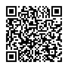 030 近成州市場國小｜天乙公園｜經典方正公寓三樓-QR CODE