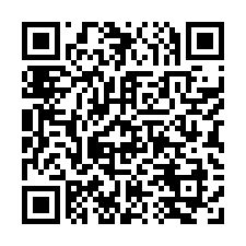 107 近捷運丹鳳站｜四維市場公園｜經典公寓三樓-QR CODE