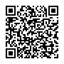211 近南勢派出所｜中和國中｜興南國小｜2層透天厝附頂加-QR CODE