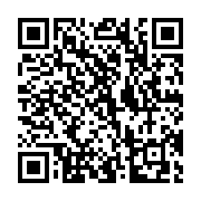 520 北大特區｜北大高中旁｜家樂福北大店｜邊間雙併4房雙車-QR CODE