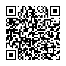 226 近台茂購物中心｜錦興郵局｜宜誠君悅｜住辦4房車-QR CODE
