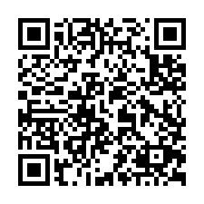 424 近龜山派出所｜新路國小旁｜2層透天附三四樓頂加-QR CODE