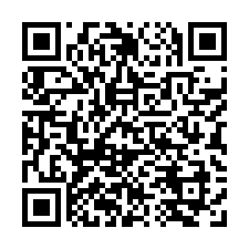 213 近香山車站｜富禮國中｜朝山國小｜4層樓透天厝-QR CODE