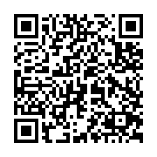 512 近好市多中和店｜映象太和｜鋼骨邊間4房雙車大廈-QR CODE