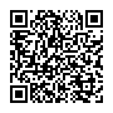 211 近鶯歌陶瓷博物館｜尖山國中｜大觀園3房華廈一樓-QR CODE