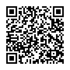 127 近蘆洲國中｜彩虹兒童公園旁｜獨棟電梯華廈-QR CODE