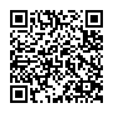 211 近捷運中山國中站｜興安華城｜邊間採光大廈-QR CODE