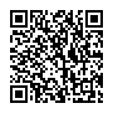 218 近大有國中小｜忠義公園｜都市生活｜低公設3房車-QR CODE