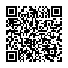 0116近平南國中｜平鎮國民運動中心｜4層車庫別墅-QR CODE