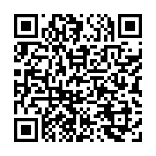 212 近機捷環北站｜中壢藝術園區｜3層透天別墅附車位-QR CODE