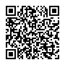 0115 近濱江國中小｜萬豪酒店｜邊間3房雙車華廈-QR CODE