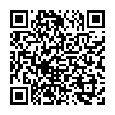 510 近四號公園｜智光商圈｜永和國小｜邊間公寓附頂加-QR CODE