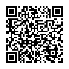 510 近捷運南勢角站｜興南夜市｜經典方正邊間公寓-QR CODE