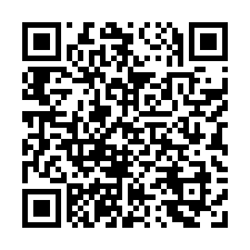 225 近光華國小｜民安郵局｜西盛夜市｜方正採光公寓附頂加-QR CODE