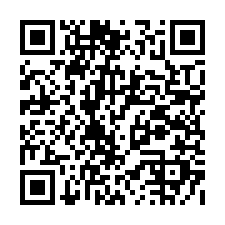 0114 捷運幸福站旁｜昌隆國小｜公寓店面可停車附增建-QR CODE