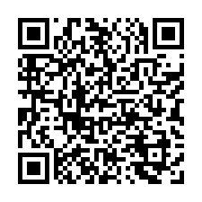 0110清大南大校區｜陽光國小｜2層樓邊間透天店面附增建-QR CODE