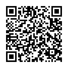 724 台大山莊三期｜石門水庫風景區｜獨棟邊間透天別墅附增建-QR CODE