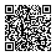0107 近捷運海山站｜中正國中｜超低公設方正採光大廈-QR CODE