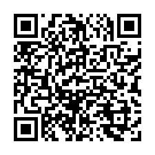 304 近南崁高國中｜五福夜市｜卡布奇諾｜大廈邊間2房車-QR CODE