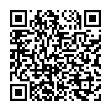 0114 地寶謙閱｜景文高中｜道南河濱公園｜邊間2房車華廈-QR CODE