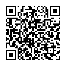 0116 近北投國小｜捷運新北投站｜2層樓透天店面-QR CODE