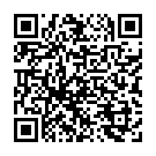 423 雙城國小｜達觀國中｜伴吾別墅公寓區採光2房-QR CODE