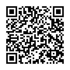 423 雙城國小｜達觀國中｜伴吾別墅採光公寓附雙車位-QR CODE