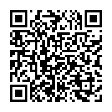 0123 淡金路三段｜近育英國小｜2層產業專用區透天農舍-QR CODE