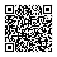 917 捷運忠孝新生站｜幸安市場｜麥當勞濟南路店｜公寓一樓-QR CODE