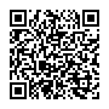 0220 台北青年城二期｜五股國民運動中心｜低公設3房車華廈-QR CODE