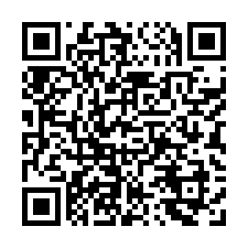 0220 五股國民運動中心｜台北青年城二期｜低公設4房車華廈-QR CODE