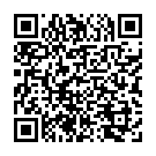 319捷運七張站｜北新國小｜寶路玉上園｜採光4房車大廈-QR CODE