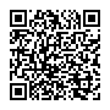 319七張捷運站｜北新國小｜寶路玉上園｜採光3房車大廈-QR CODE