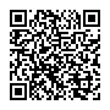 528 捷運劍南路站｜美麗華商圈｜挑高邊間2房車華廈-QR CODE
