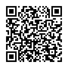 625 劍南路捷運站｜美麗華商圈｜挑高邊間2房車華廈-QR CODE