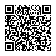 507 陽明山國家公園｜柏園山莊｜2層樓獨棟透天別墅-QR CODE