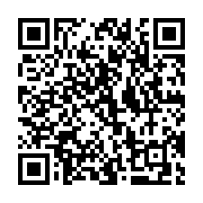 226 紅樹林捷運｜淡北道路｜台北雪梨｜邊間4房大廈-QR CODE