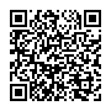 422 梅龍一街49巷100弄7號｜湖光清境｜透天電梯農舍-QR CODE