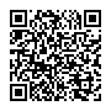 212 找樂子｜中觀路二段185巷16號9樓｜邊間3房車-QR CODE