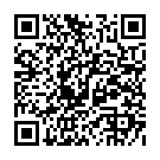 623 小坪頂｜萬通台北2011｜鋼骨邊間2房大廈-QR CODE
