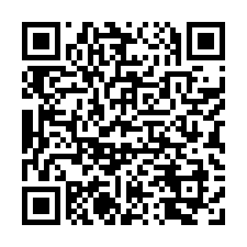 925 近機捷坑口站｜菓林國小｜2層樓透天厝附頂加-QR CODE