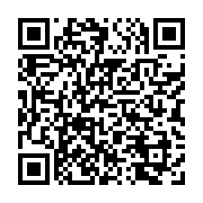 508 近捷運象山站｜101商圈｜時代廣場｜3房車4米大廈-QR CODE