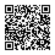 521捷運安康站｜安坑國小｜合陽天擎景觀4房雙車-QR CODE