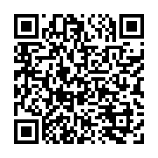 528 國光國小｜板橋運動中心｜經典邊間公寓三樓附增建-QR CODE