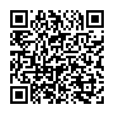 618近捷運丹鳳站｜裕民國小｜富國公園｜方正公寓附頂加-QR CODE