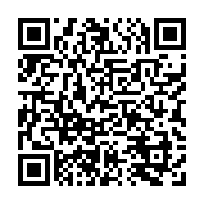 319近貴族世家八德介壽店｜楓樹腳公園｜方正公寓二樓-QR CODE