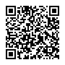 821 近北投區公所｜捷運北投站｜大地坪2層透天店辦附頂加-QR CODE