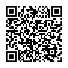 326 新莊副都心站｜宏匯廣場｜景觀邊間3房車大廈-QR CODE