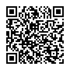 623 十三行文化公園｜大崁國小｜山水緣方正華廈附車位-QR CODE