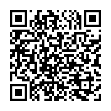 409 樹林監理站｜三多國中小｜凱旋門邊間華廈-QR CODE